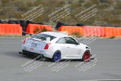 media/Feb-25-2024-Touge2Track (Sun) [[ed4a1e54f3]]/Green/Morning session/Bowl/